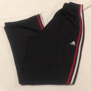 Adidas pants
